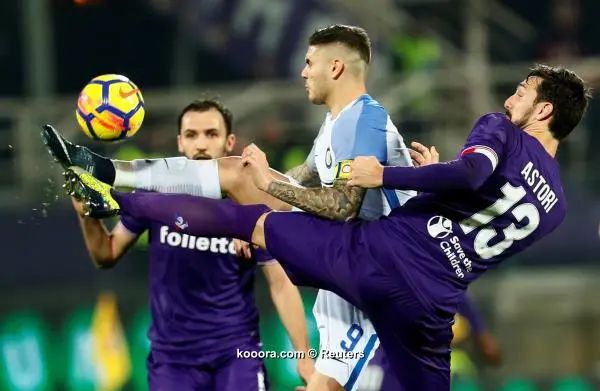 ?i=reuters%2f2018-01-05%2f2018-01-05t214532z_1122018858_rc11f5f23560_rtrmadp_3_soccer-italy-fio-int_reuters