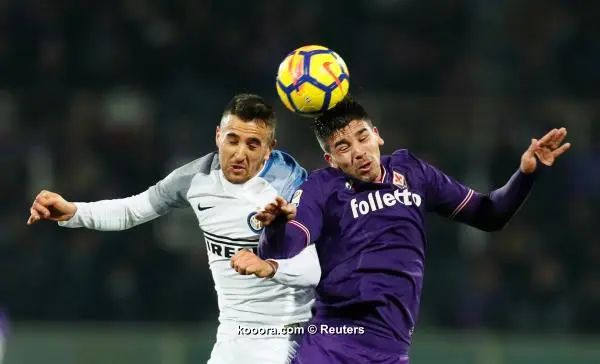 ?i=reuters%2f2018-01-05%2f2018-01-05t202227z_849872615_rc19d5242860_rtrmadp_3_soccer-italy-fio-int_reuters