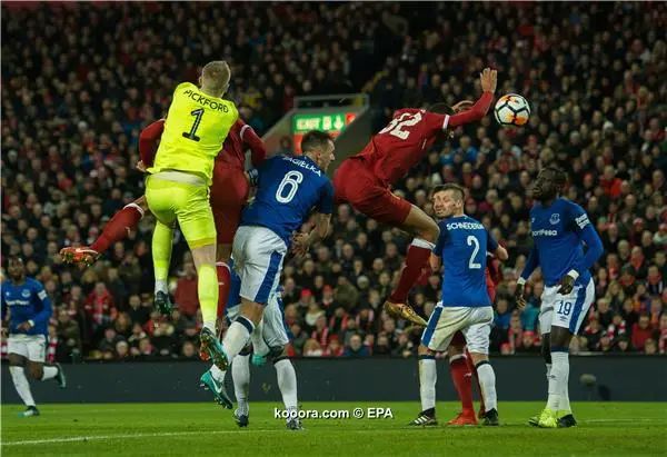 ?i=epa%2fsoccer%2f2018-01%2f2018-01-05%2f2018-01-05-06419263_epa