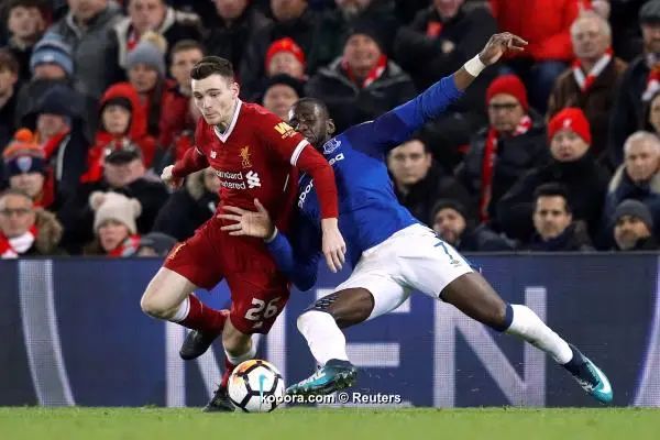 ?i=reuters%2f2018-01-05%2f2018-01-05t213735z_264366095_rc1780189040_rtrmadp_3_soccer-england-liv-eve_reuters