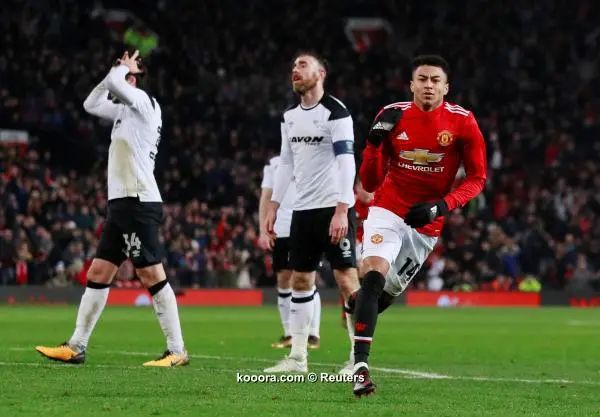 ?i=reuters%2f2018-01-05%2f2018-01-05t214406z_2140950490_rc1d604515f0_rtrmadp_3_soccer-england-mun-drb_reuters