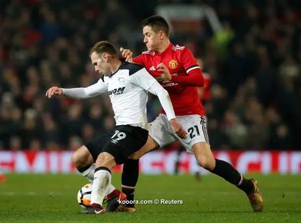 ?i=reuters%2f2018-01-05%2f2018-01-05t214145z_1492039482_rc16880fc900_rtrmadp_3_soccer-england-mun-drb_reuters