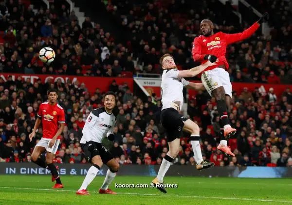 ?i=reuters%2f2018-01-05%2f2018-01-05t213817z_2017685483_rc1bfb699fe0_rtrmadp_3_soccer-england-mun-drb_reuters