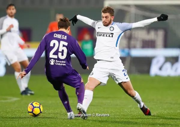 ?i=reuters%2f2018-01-05%2f2018-01-05t200453z_1441896826_rc17ed3c0200_rtrmadp_3_soccer-italy-fio-int_reuters