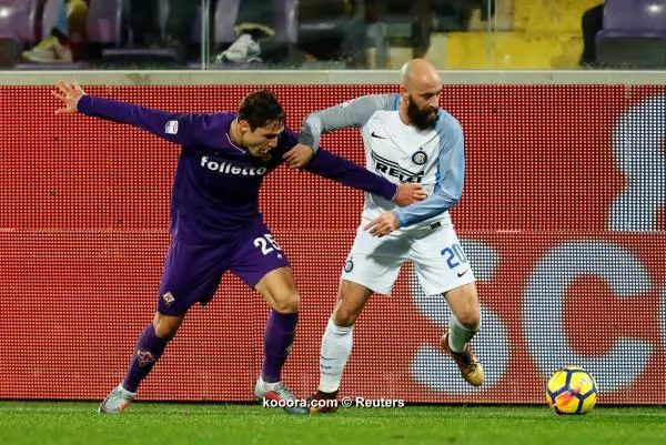 ?i=reuters%2f2018-01-05%2f2018-01-05t212407z_2045312325_rc12ea5d5930_rtrmadp_3_soccer-italy-fio-int_reuters