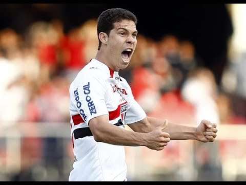 أندرسون هيرنانيز