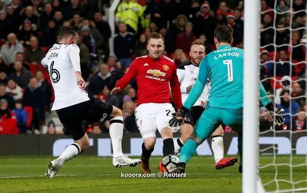 ?i=reuters%2f2018-01-05%2f2018-01-05t204027z_1317007989_rc13edfa7420_rtrmadp_3_soccer-england-mun-drb_reuters