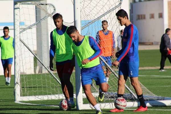  منصور بن عثمان