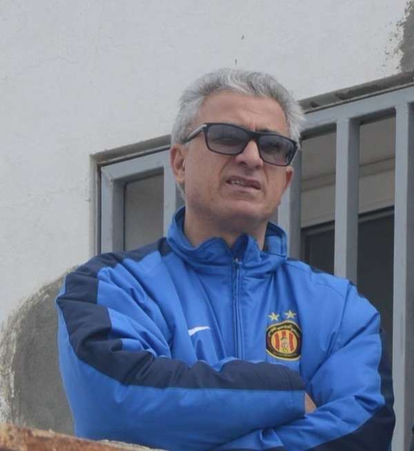 المنذر الكبير