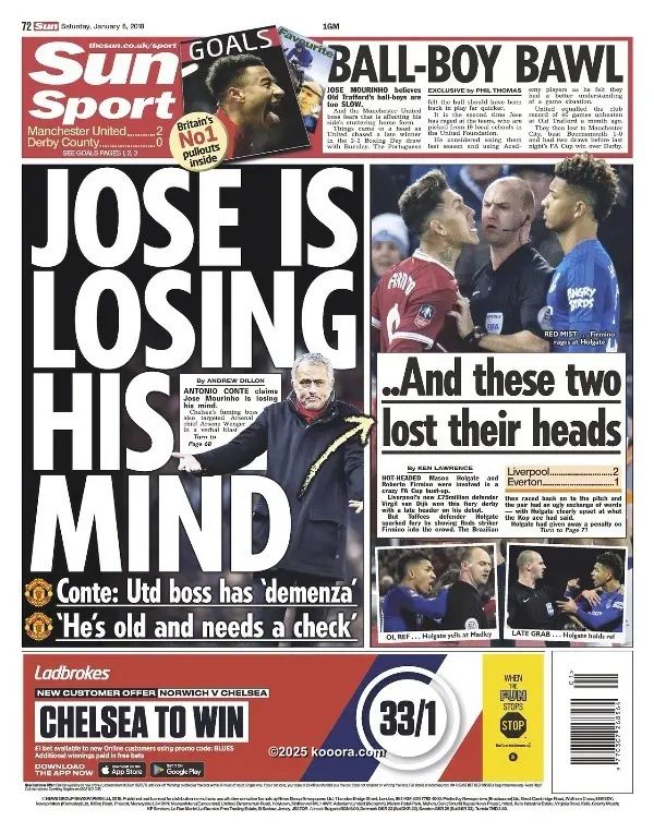 ?i=corr%2f31%2fkoo_31026