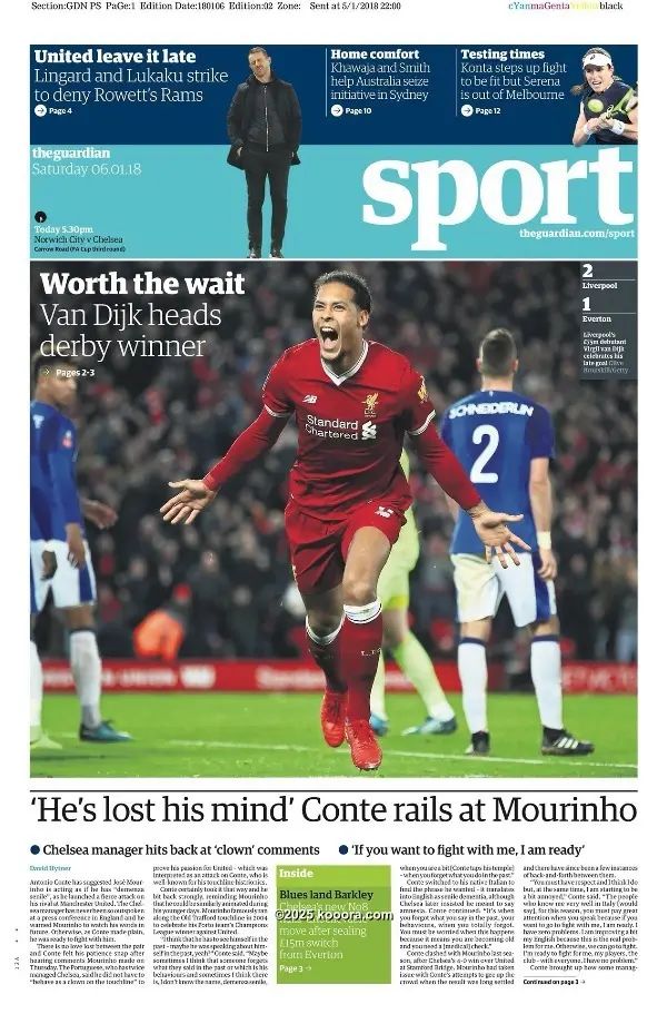 ?i=corr%2f31%2fkoo_31028