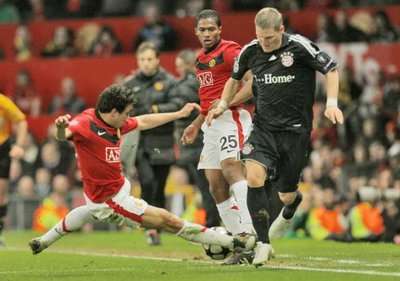 2010-04-07-00000102107657