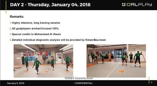 ?i=corr%2f31%2fkoo_31034