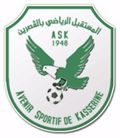 as_kasserine