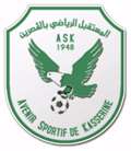 as_kasserine