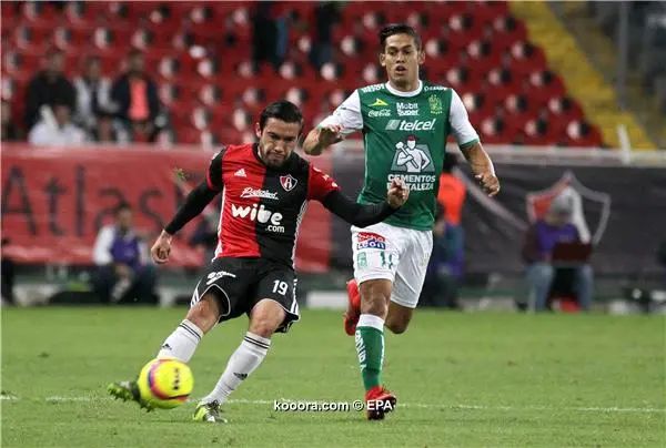 ?i=epa%2fsoccer%2f2018-01%2f2018-01-06%2f2018-01-06-06419410_epa