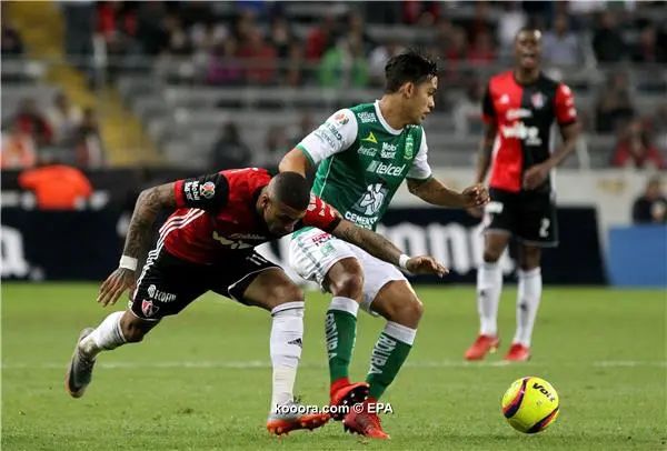 ?i=epa%2fsoccer%2f2018-01%2f2018-01-06%2f2018-01-06-06419411_epa