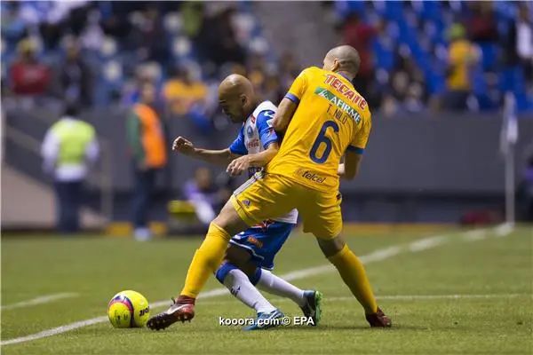 ?i=epa%2fsoccer%2f2018-01%2f2018-01-06%2f2018-01-06-06419413_epa