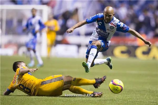 ?i=epa%2fsoccer%2f2018-01%2f2018-01-06%2f2018-01-06-06419415_epa