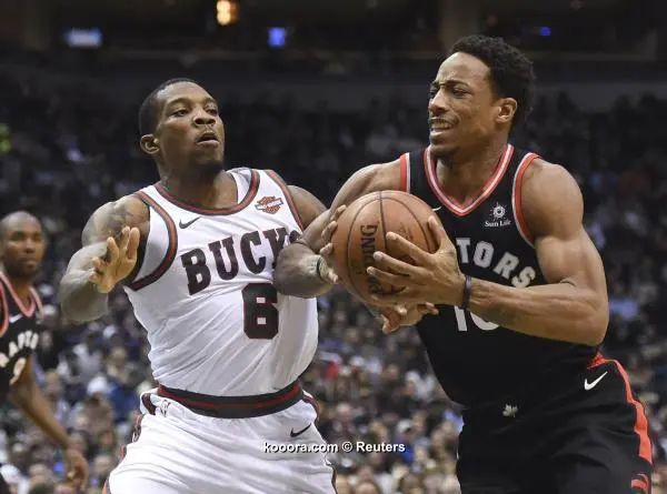 ?i=reuters%2f2018-01-06%2f2018-01-06t022650z_604122225_nocid_rtrmadp_3_nba-toronto-raptors-at-milwaukee-bucks_reuters