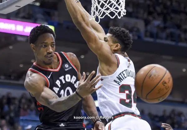 ?i=reuters%2f2018-01-06%2f2018-01-06t013516z_1650266498_nocid_rtrmadp_3_nba-toronto-raptors-at-milwaukee-bucks_reuters
