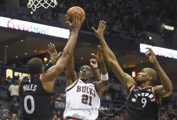?i=reuters%2f2018-01-06%2f2018-01-06t033138z_1143747630_nocid_rtrmadp_3_nba-toronto-raptors-at-milwaukee-bucks_reuters