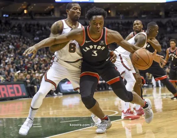 ?i=reuters%2f2018-01-06%2f2018-01-06t013405z_1238475177_nocid_rtrmadp_3_nba-toronto-raptors-at-milwaukee-bucks_reuters