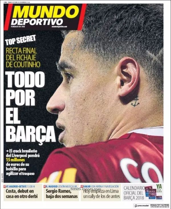 ?i=corr%2f31%2fkoo_31041