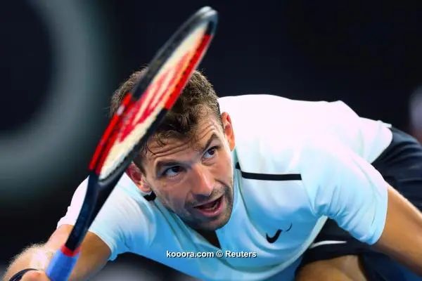 ?i=reuters%2f2018-01-06%2f2018-01-06t113403z_813931141_rc141848bf90_rtrmadp_3_tennis-brisbane-men_reuters