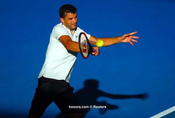 ?i=reuters%2f2018-01-06%2f2018-01-06t113402z_284145031_rc196b211570_rtrmadp_3_tennis-brisbane-men_reuters