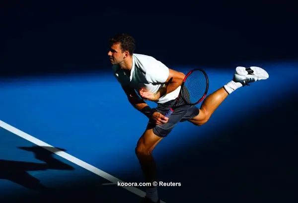 ?i=reuters%2f2018-01-06%2f2018-01-06t113419z_943359802_rc170e5719e0_rtrmadp_3_tennis-brisbane-men_reuters