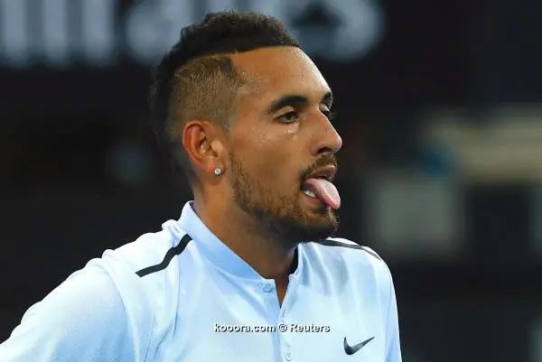 ?i=reuters%2f2018-01-06%2f2018-01-06t113540z_1118577436_rc1c6a123a40_rtrmadp_3_tennis-brisbane-men_reuters