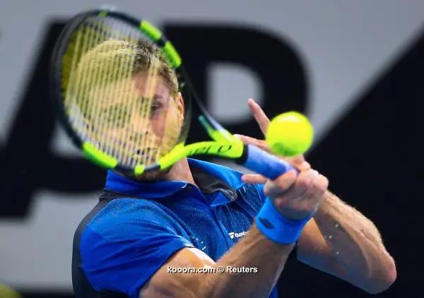 ?i=reuters%2f2018-01-06%2f2018-01-06t082306z_1745413444_rc1f7af163c0_rtrmadp_3_tennis-brisbane-men_reuters