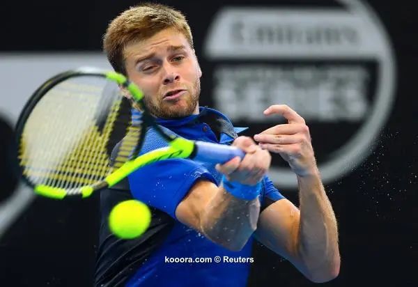 ?i=reuters%2f2018-01-06%2f2018-01-06t082621z_500713347_rc1a845b25c0_rtrmadp_3_tennis-brisbane-men_reuters