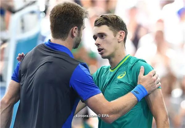 ?i=epa%2ftennis%2f2018-01%2f2018-01-06-06419433_epa