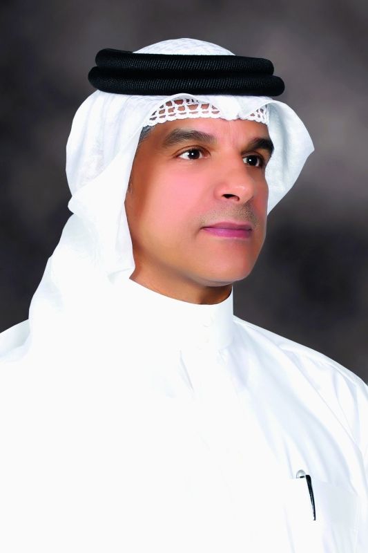 ximage.jpg.pagespeed.ic.rr8htjar1_