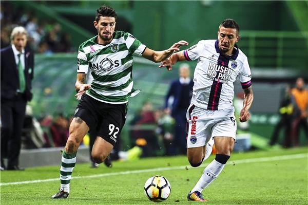 كريستيانو بيتشيني