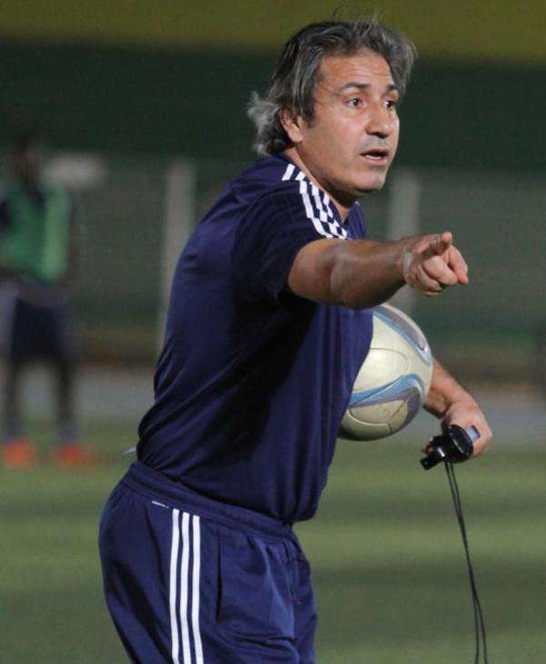 نبيل الكوكي