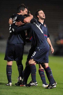 2010-04-07-00000102107698