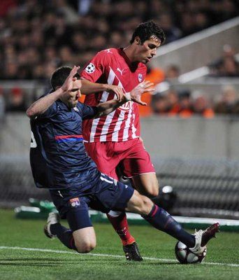 2010-04-07-00000102107593