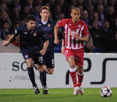 2010-04-07-00000102107564