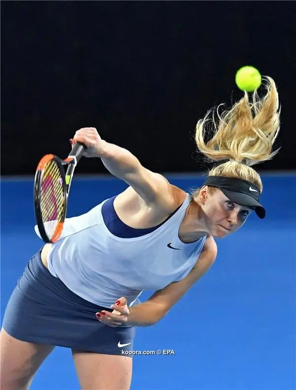 ?i=epa%2ftennis%2f2018-01%2f2018-01-06-06419523_epa