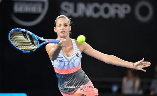 ?i=epa%2ftennis%2f2018-01%2f2018-01-05-06418215_epa