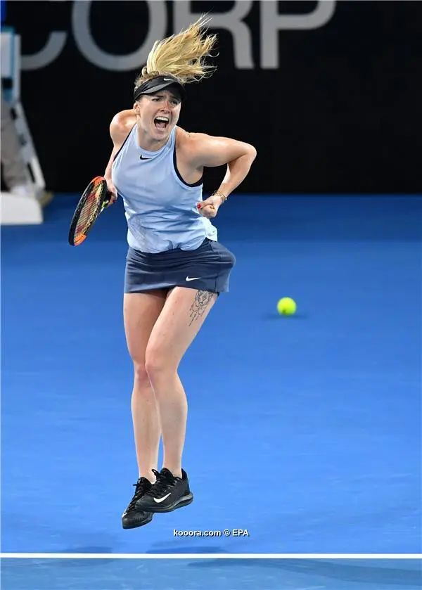 ?i=epa%2ftennis%2f2018-01%2f2018-01-05-06418425_epa
