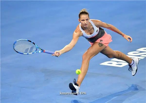 ?i=epa%2ftennis%2f2018-01%2f2018-01-05-06418298_epa