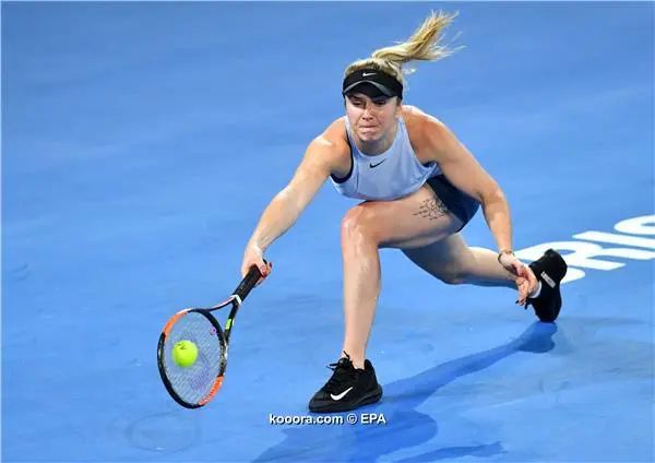 ?i=epa%2ftennis%2f2018-01%2f2018-01-06-06419525_epa