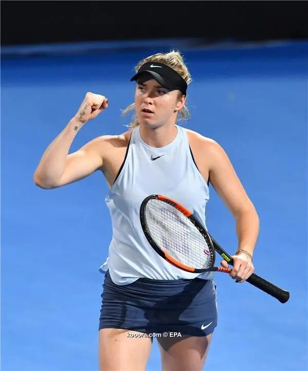 ?i=epa%2ftennis%2f2018-01%2f2018-01-05-06418292_epa