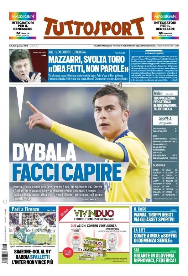 ?i=corr%2f31%2fkoo_31051