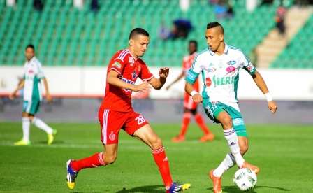 زهير الواصلي