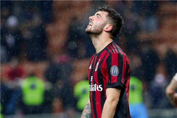  باتريك كوتروني